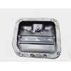 Recambio de carter para toyota auris active referencia OEM IAM   