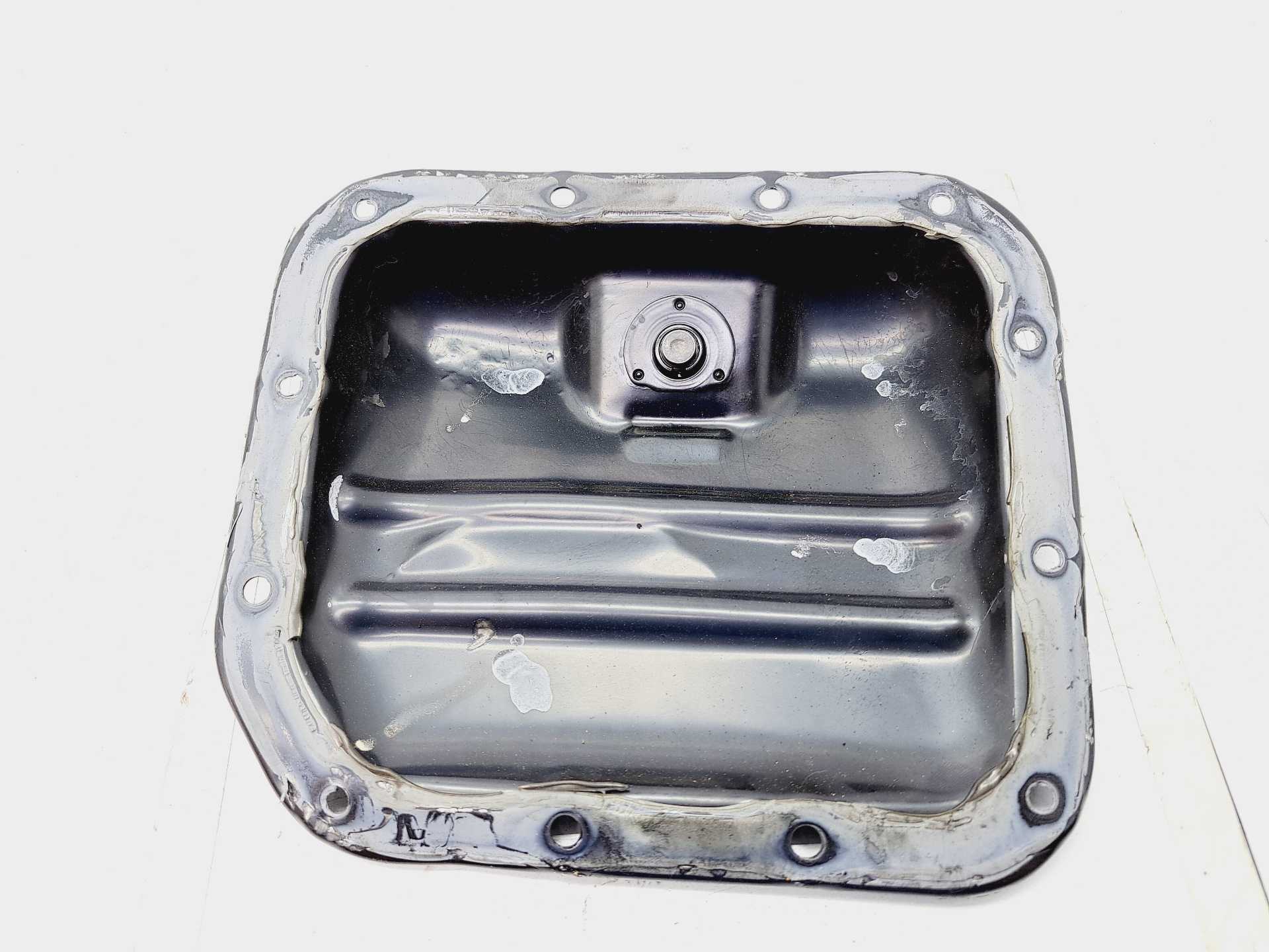 Recambio de carter para toyota auris active referencia OEM IAM   