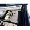 Recambio de caja reles / fusibles para bmw serie 3 berlina (e46) 320i referencia OEM IAM   