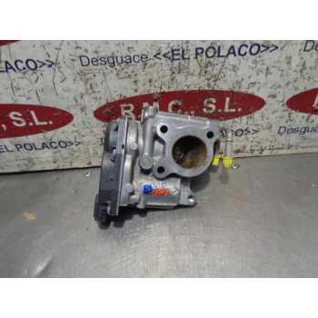 VALVULA EGR 258000R010 