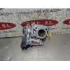 Recambio de valvula egr para toyota avensis cross sport (t27) active referencia OEM IAM 258000R010  