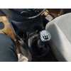 Recambio de palanca cambio para ford focus berlina (cak) ambiente referencia OEM IAM   