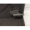 Recambio de bandeja trasera para chevrolet cruze ls referencia OEM IAM 95919192  