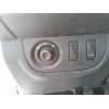 Recambio de mando retrovisor para dacia logan mcv ii laureate referencia OEM IAM   