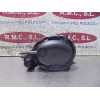 Recambio de soporte filtro gasoil para citroën xsara berlina 1.9d seduction referencia OEM IAM   