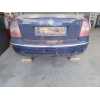 Recambio de paragolpes trasero para volkswagen passat b5.5 (3b3) 1.9 tdi referencia OEM IAM 3B5807417DGRU  