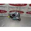 Recambio de valvula egr para toyota avensis cross sport (t27) active referencia OEM IAM 258000R010  