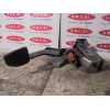 Recambio de pedal freno para nissan juke (f15) 1.6 16v cat referencia OEM IAM   
