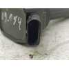 Recambio de bobina encendido para hyundai tucson (nx) klass 2wd referencia OEM IAM 273012M417  