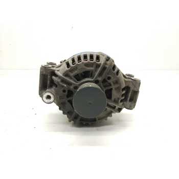 ALTERNADOR 124525059 0124525059 12317533270