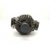 Recambio de alternador para bmw z4 roadster (e85) 2.0i referencia OEM IAM 124525059 0124525059 12317533270