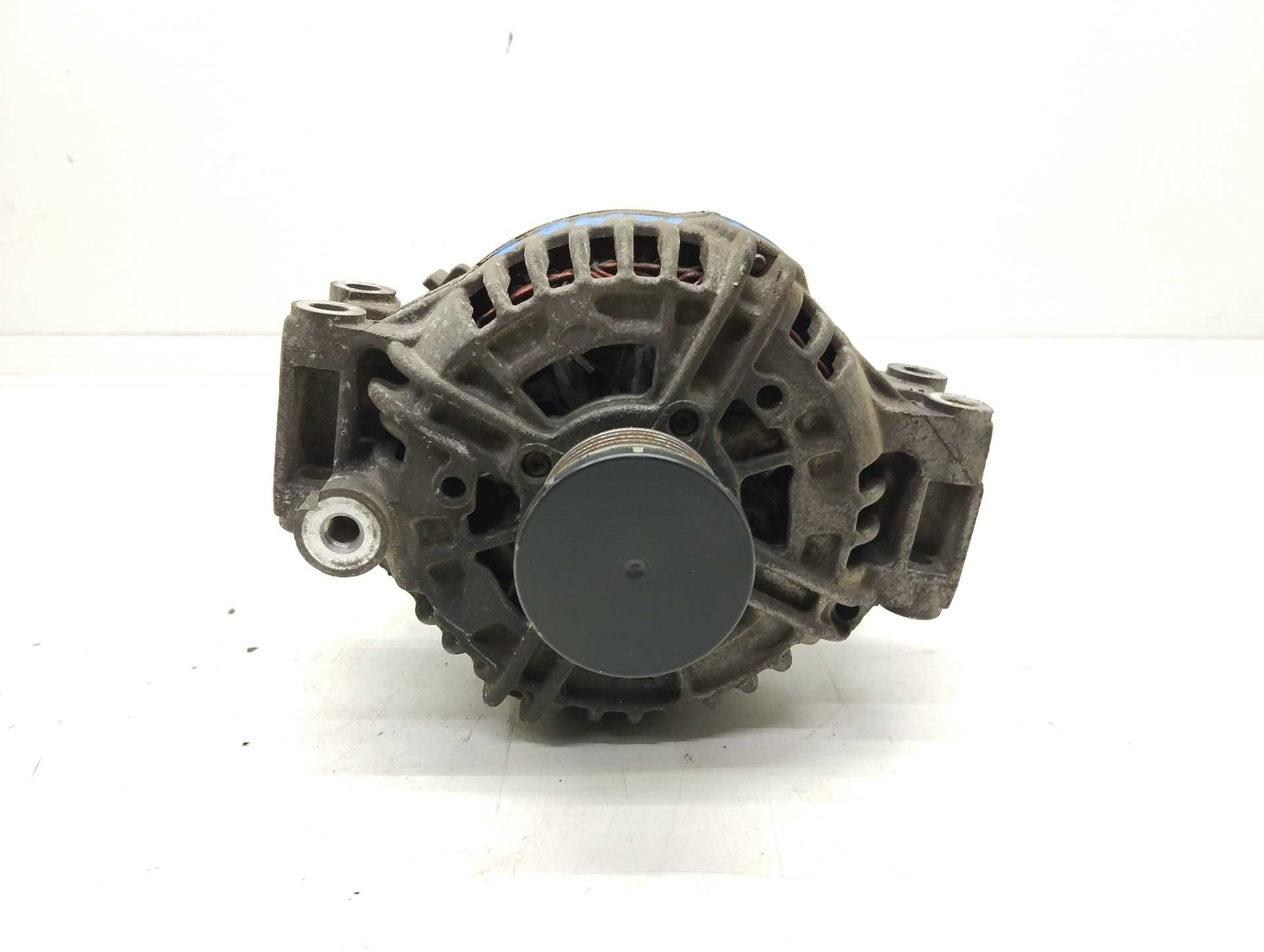Recambio de alternador para bmw z4 roadster (e85) 2.0i referencia OEM IAM 124525059 0124525059 12317533270