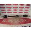 Recambio de transmision delantera derecha para opel agila 1.2 16v cat (z 12 xe / lw4) referencia OEM IAM   