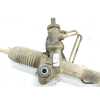 Recambio de cremallera direccion para suzuki grand vitara jb (jt) 1.9 ddis turbodiesel referencia OEM IAM  4858065J52000 