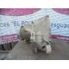 Recambio de caja cambios para ford fiesta (cb1) ambiente referencia OEM IAM 8A6R7002CA  