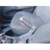 Recambio de palanca freno para renault laguna ii (bg0) authentique referencia OEM IAM   