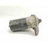 Recambio de motores de arranque para seat toledo (1m2) 1.6 16v referencia OEM IAM 020911023 0001121006 BOSCH