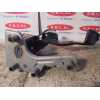 Recambio de pedal freno para nissan juke (f15) 1.6 16v cat referencia OEM IAM   