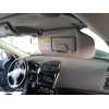 Recambio de parasol derecho para citroën c4 aircross attraction referencia OEM IAM   