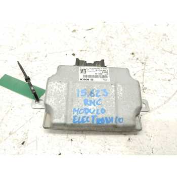 MODULO ELECTRONICO DT1T14B526AA 0199DC1010 