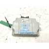 Recambio de modulo electronico para ford kuga (cbs) st-line 2wd referencia OEM IAM DT1T14B526AA 0199DC1010 
