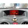 Recambio de pantalla multifuncion para citroën c3 1.1 audace referencia OEM IAM   