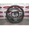 Recambio de volante para bmw serie 3 berlina (e90) 320d referencia OEM IAM   