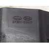 Recambio de bobina encendido para hyundai tucson (nx) klass 2wd referencia OEM IAM 273012M417  