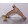 Recambio de brazo suspension inferior delantero izquierdo para opel vectra c berlina comfort referencia OEM IAM   