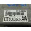Recambio de modulo electronico para ford kuga (cbs) st-line 2wd referencia OEM IAM DT1T14B526AA 0199DC1010 