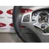 Recambio de volante para bmw serie 3 berlina (e90) 320d referencia OEM IAM   