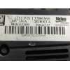 Recambio de alternador para opel insignia berlina selective referencia OEM IAM 13586366 2618063A VALEO