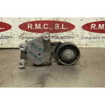 TENSOR CORREA AUXILIAR 1145955 