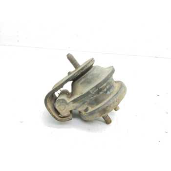Recambio de soporte motor derecho para suzuki grand vitara jb (jt) 1.9 ddis turbodiesel referencia OEM IAM   