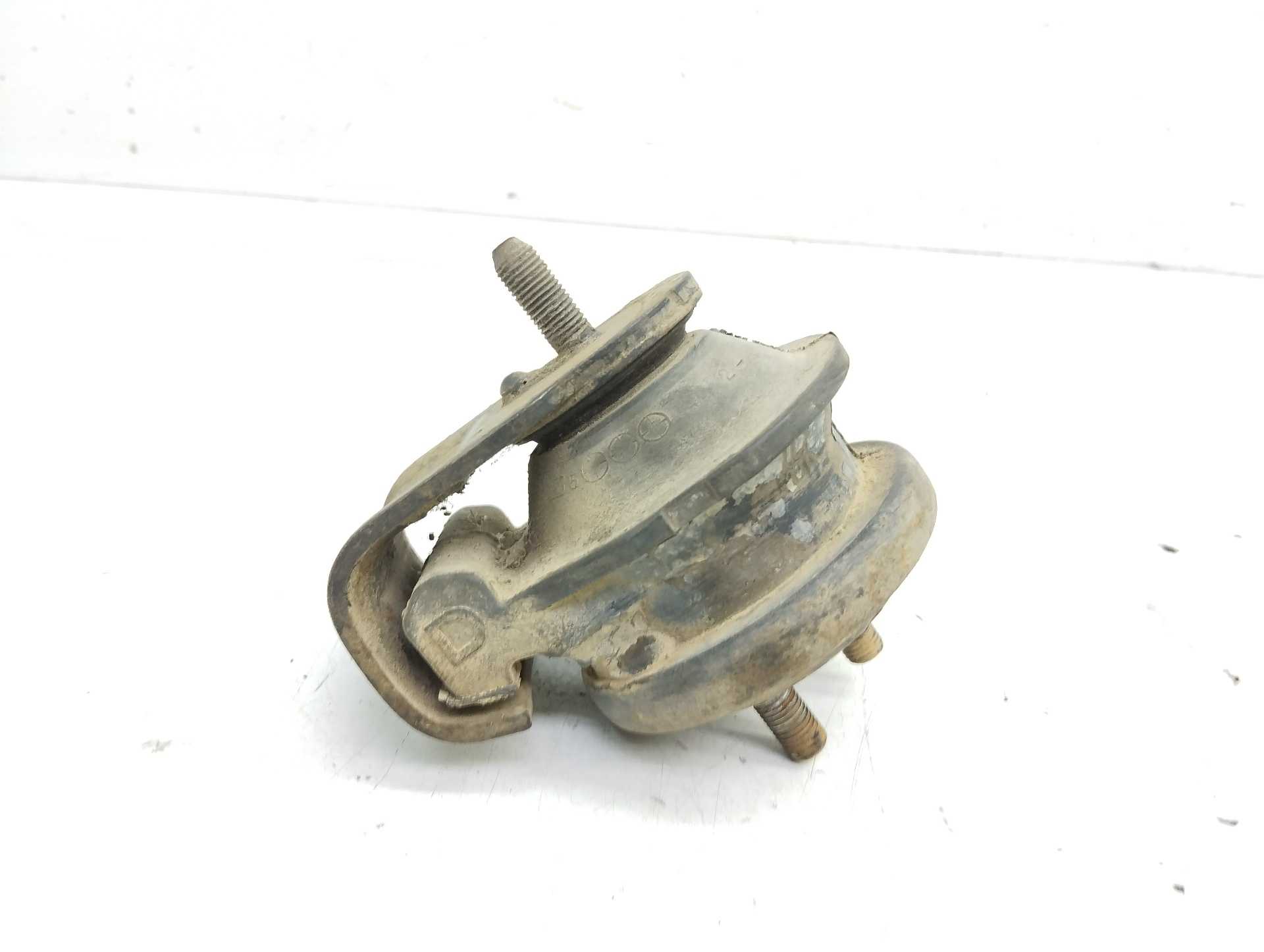 Recambio de soporte motor derecho para suzuki grand vitara jb (jt) 1.9 ddis turbodiesel referencia OEM IAM   