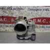 Recambio de caja mariposa para ford fiesta (cb1) ambiente referencia OEM IAM 8A6G9F991 0280750531 BOSCH