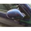 Recambio de retrovisor derecho para seat toledo (1m2) 1.6 16v referencia OEM IAM 1M0857934A  