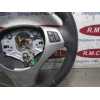 Recambio de volante para bmw serie 3 berlina (e90) 320d referencia OEM IAM   