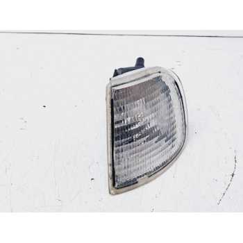Recambio de piloto delantero izquierdo para seat ibiza (6k) 1.9 diesel cat (1y) referencia OEM IAM   