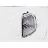 Recambio de piloto delantero izquierdo para seat ibiza (6k) 1.9 diesel cat (1y) referencia OEM IAM   