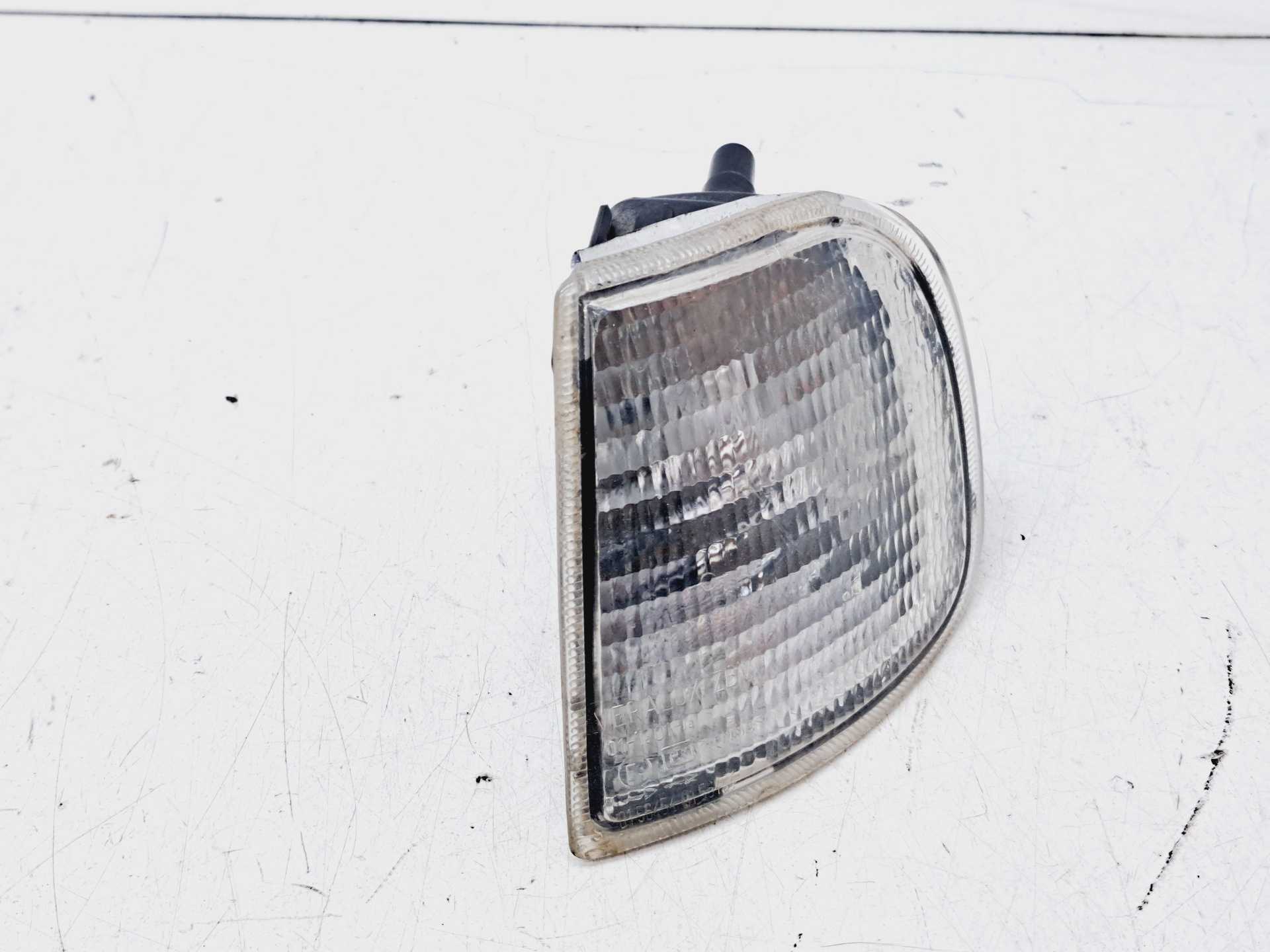 Recambio de piloto delantero izquierdo para seat ibiza (6k) 1.9 diesel cat (1y) referencia OEM IAM   