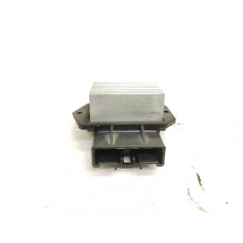 RESISTENCIA CALEFACCION 4993002121 DENSO 