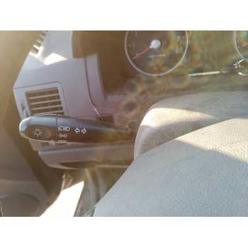 Recambio de mando luces/intermitencia (com2000) para hyundai getz (tb) 1.1 básico referencia OEM IAM   