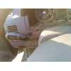 Recambio de mando luces/intermitencia (com2000) para hyundai getz (tb) 1.1 básico referencia OEM IAM   