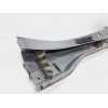 Recambio de torpedo para kia cee´d concept referencia OEM IAM 55783F4010  