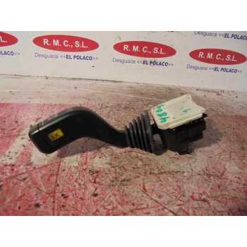 Recambio de mando intermitentes para opel agila 1.2 16v cat (z 12 xe / lw4) referencia OEM IAM   OFERTA