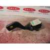 Recambio de mando intermitentes para opel agila 1.2 16v cat (z 12 xe / lw4) referencia OEM IAM   OFERTA