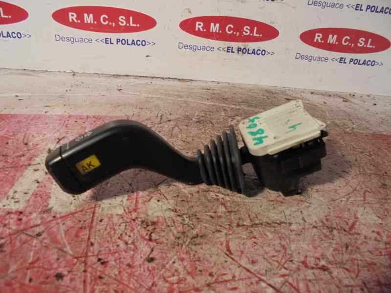 Recambio de mando intermitentes para opel agila 1.2 16v cat (z 12 xe / lw4) referencia OEM IAM   OFERTA