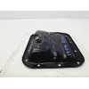 Recambio de carter para toyota auris active referencia OEM IAM   
