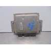 Recambio de centralita motor uce para citroën c5 berlina business referencia OEM IAM 9666266580 DELPHI 9663548180